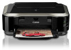 Get support for Canon PIXMA iP4820