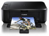 Get support for Canon PIXMA MG2120