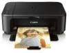 Get support for Canon PIXMA MG2220 w/ PP-201