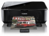 Get support for Canon PIXMA MG3122