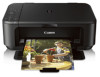 Get support for Canon PIXMA MG3222