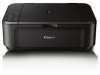 Get support for Canon PIXMA MG3520