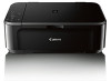 Get support for Canon PIXMA MG3620