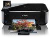 Get support for Canon PIXMA MG4120