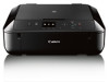 Get support for Canon PIXMA MG5720