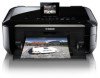 Canon PIXMA MG6220 New Review