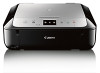 Get support for Canon PIXMA MG6821