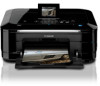 Get support for Canon PIXMA MG8120