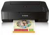 Get support for Canon PIXMA MP230
