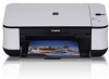 Get support for Canon PIXMA MP240