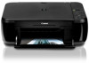 Troubleshooting, manuals and help for Canon PIXMA MP280 w/ PP-201