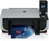 Get support for Canon PIXMA MP510