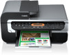 Get support for Canon PIXMA MP530
