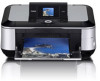 Get support for Canon PIXMA MP620