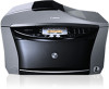 Get support for Canon PIXMA MP750
