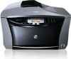 Get support for Canon PIXMA MP780