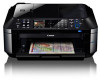 Get support for Canon PIXMA MX420