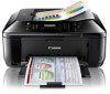 Get support for Canon PIXMA MX432