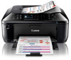 Get support for Canon PIXMA MX512