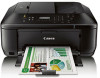 Get support for Canon PIXMA MX532