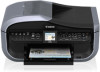 Get support for Canon PIXMA MX850