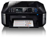 Get support for Canon PIXMA MX882