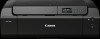 Troubleshooting, manuals and help for Canon PIXMA PRO-200