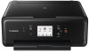 Get support for Canon PIXMA TS6020