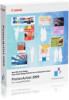 Troubleshooting, manuals and help for Canon PosterArtist 2009