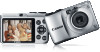 Troubleshooting, manuals and help for Canon PowerShot A1200 Silver