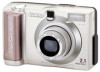 Troubleshooting, manuals and help for Canon PowerShot A20