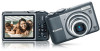 Get support for Canon PowerShot A2000 IS