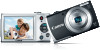 Canon PowerShot A2500 Black New Review