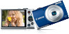 Troubleshooting, manuals and help for Canon PowerShot A2600 Blue