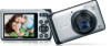 Canon PowerShot A3000 IS New Review