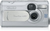 Canon PowerShot A310 New Review