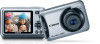Troubleshooting, manuals and help for Canon PowerShot A490