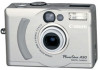Troubleshooting, manuals and help for Canon PowerShot A50