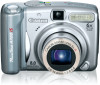 Get support for Canon PowerShot A720 IS