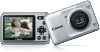 Troubleshooting, manuals and help for Canon PowerShot A800