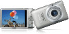 Get support for Canon PowerShot ELPH 100 HS