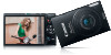 Canon PowerShot ELPH 110 HS New Review