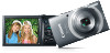 Get support for Canon PowerShot ELPH 140 IS