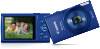 Get support for Canon PowerShot ELPH 170 IS