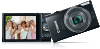 Get support for Canon PowerShot ELPH 350 HS
