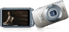 Canon PowerShot ELPH 500 HS Support Question