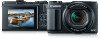 Get support for Canon PowerShot G1 X Mark II