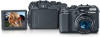 Get support for Canon PowerShot G11
