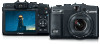 Get support for Canon PowerShot G16