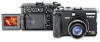 Troubleshooting, manuals and help for Canon PowerShot G5